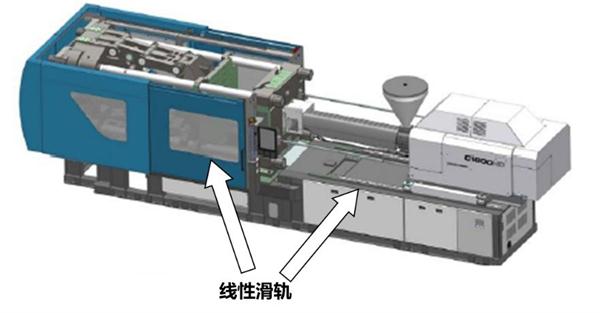 長(zhǎng)沙注塑機(jī),海凡升,湖南潤(rùn)滑油銷售,湖南注塑機(jī),湖南海凡升機(jī)電設(shè)備科技有限公司